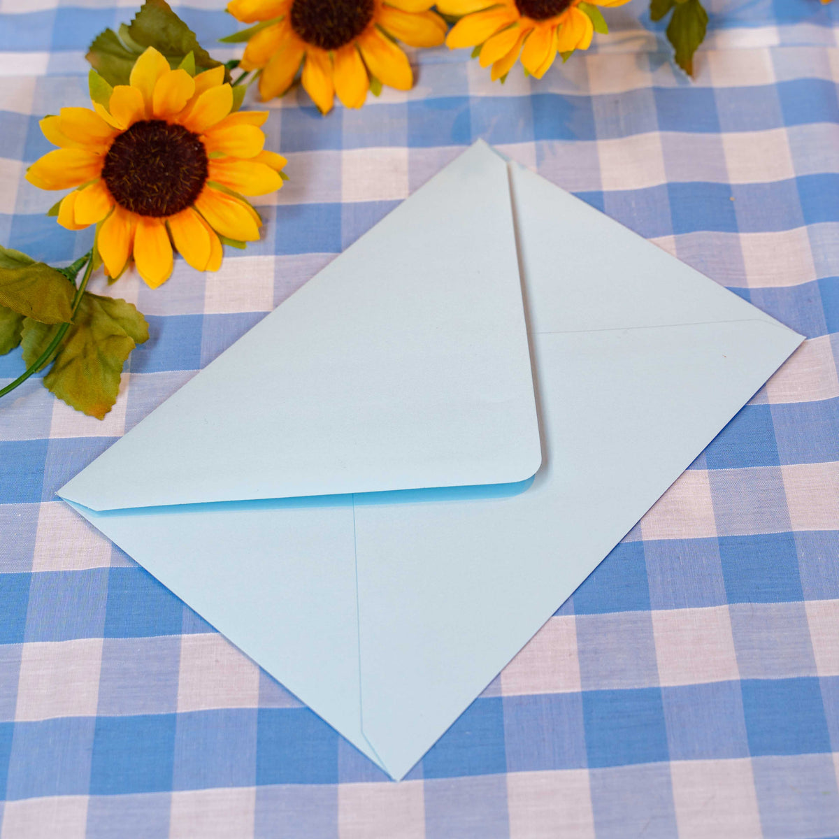Cheeky Bastard Greeting Card