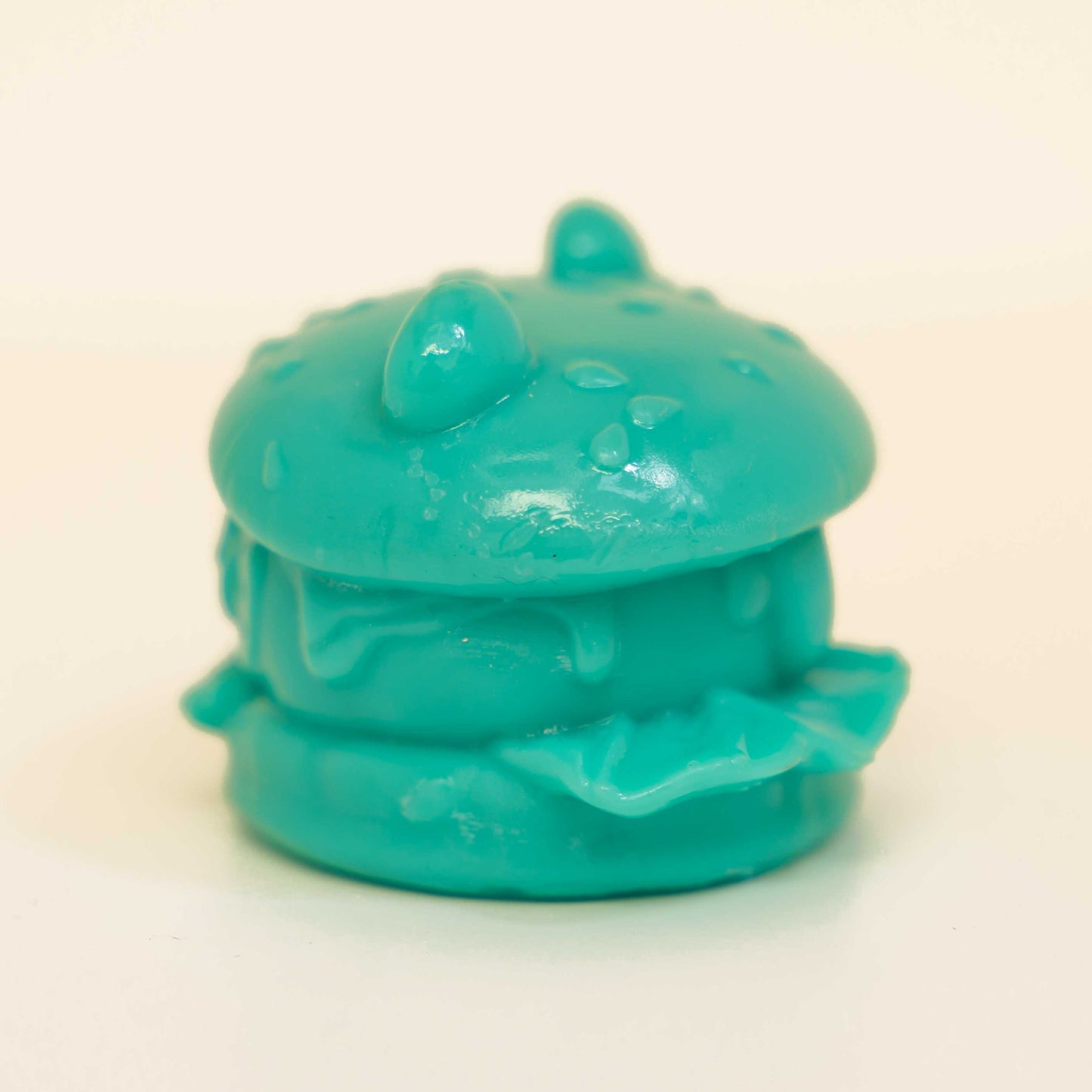 Panda Pounder XS ART TOY