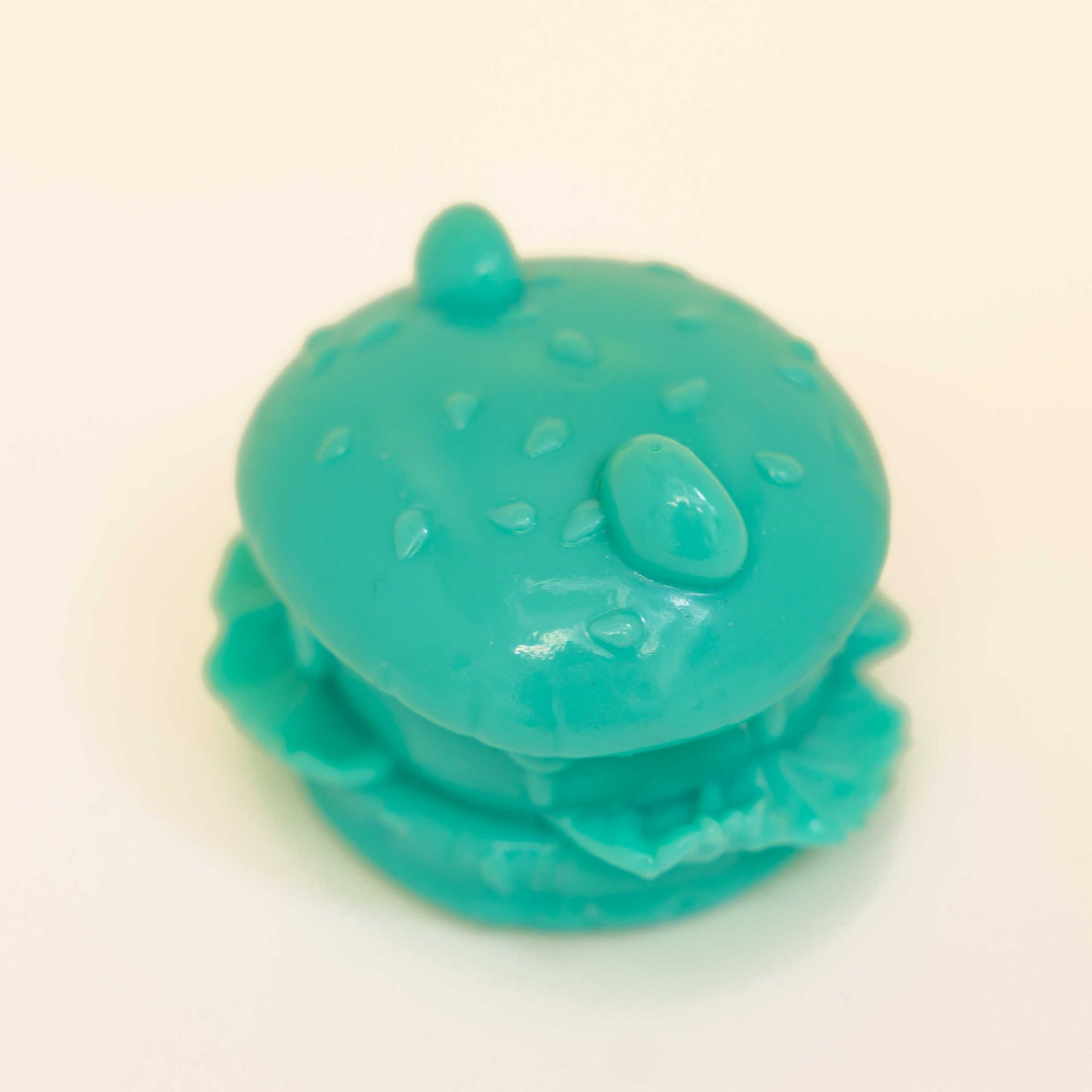 Panda Pounder XS ART TOY