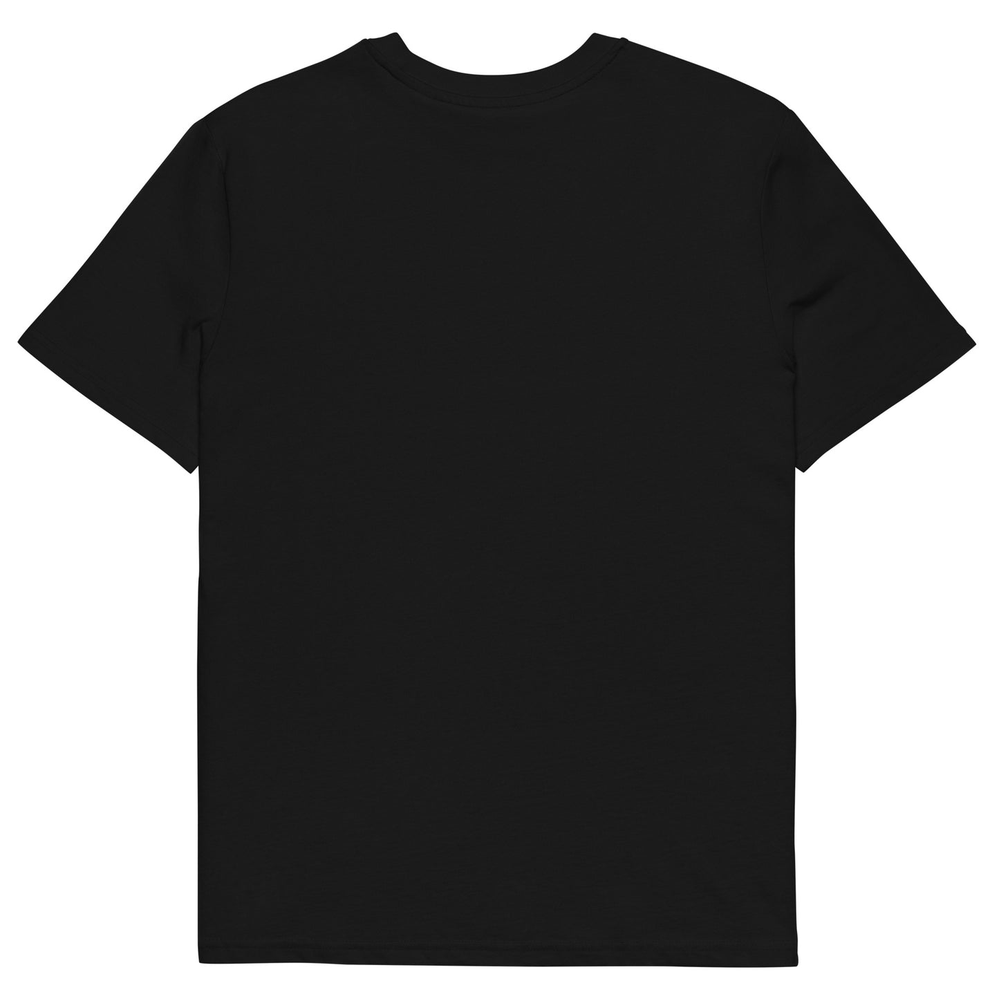 Nothing is Impossumble Organic T-shirt