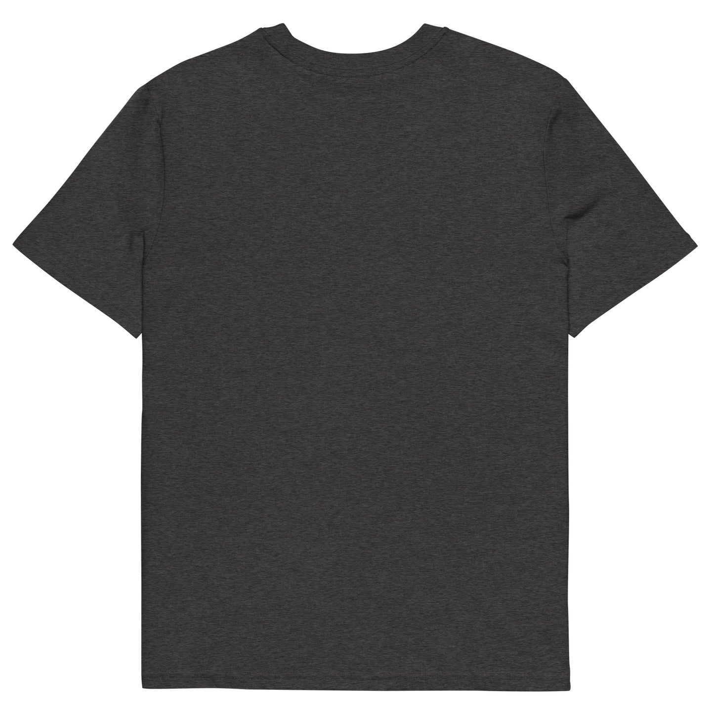 Nothing is Impossumble Organic T-shirt