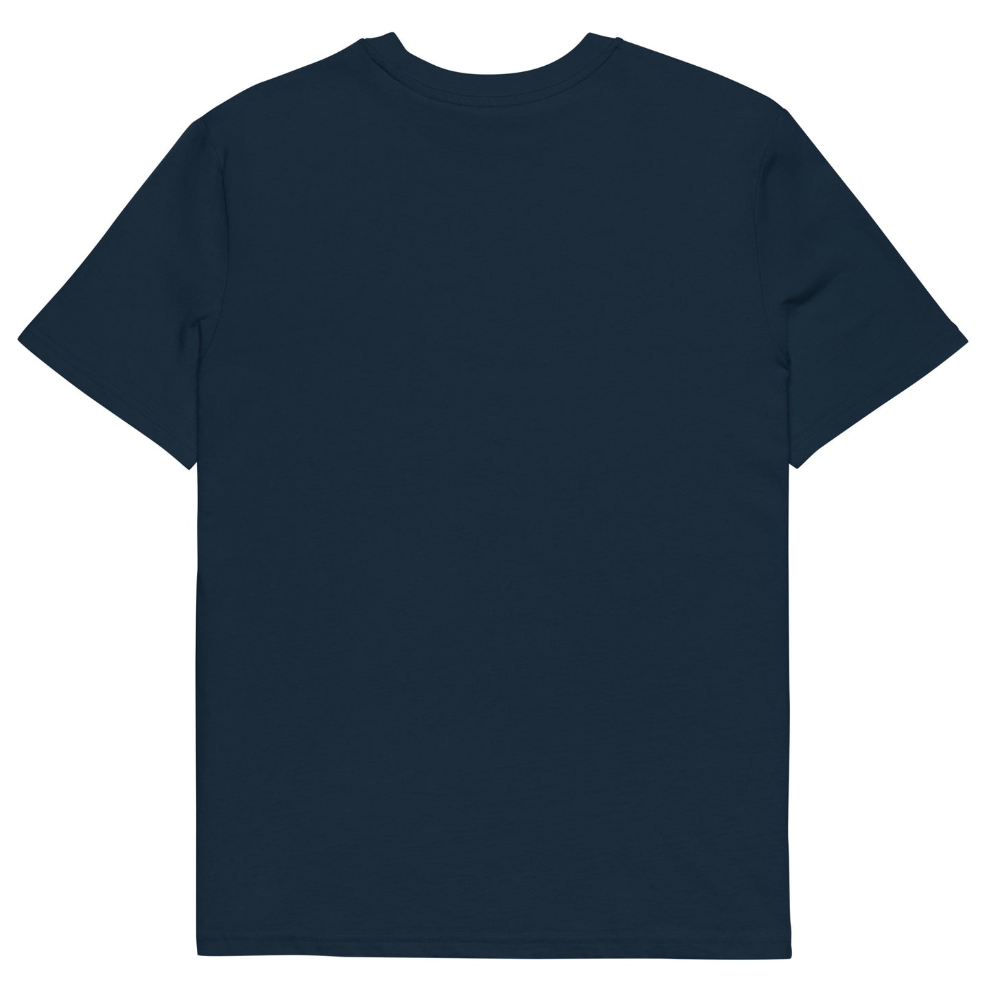 Nothing is Impossumble Organic T-shirt